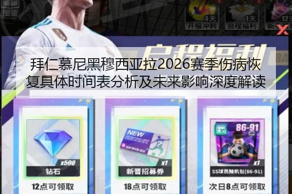 bai-ren-mu-ni-hei-mu-xi-ya-la-sai-ji-shang-bing-hui-fu-ju-ti-shi-jian-biao-fen-xi-ji-wei-lai-ying-xiang-shen-du-jie-du-2-446.jpg